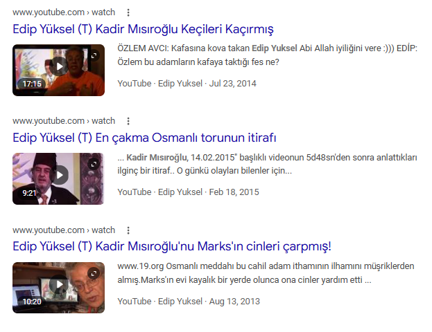 Edip Yüksel, J.D. tweet media