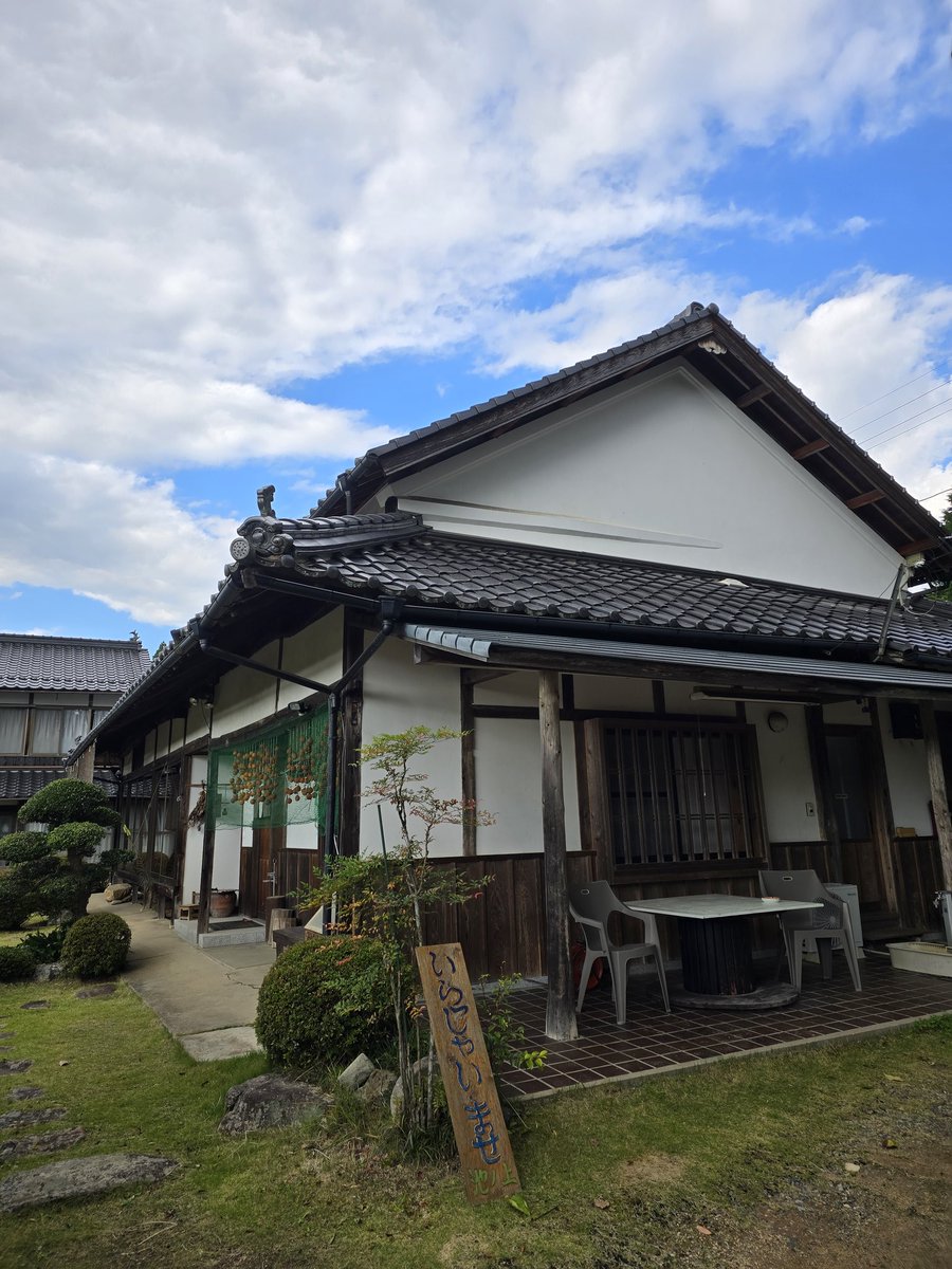 ぴーちゃん (@chick2224) / Posts / X