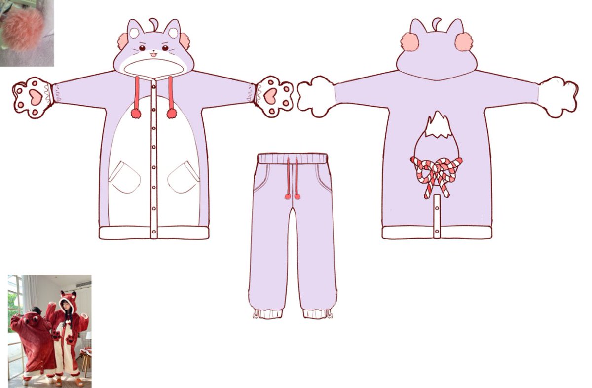 도대체 12코때 뭘 낼건데 이렇게 근들갑을 떠냐... 라고 하신다면 그냥 보여드리겠습니다

지금 제작중이에요 🫢