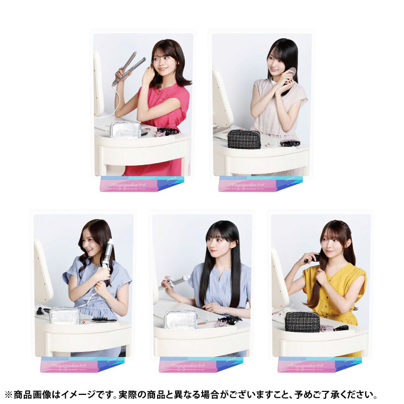 奥田いろは うちわサイン入り 大感謝祭 奥田いろは うちわサイン入り