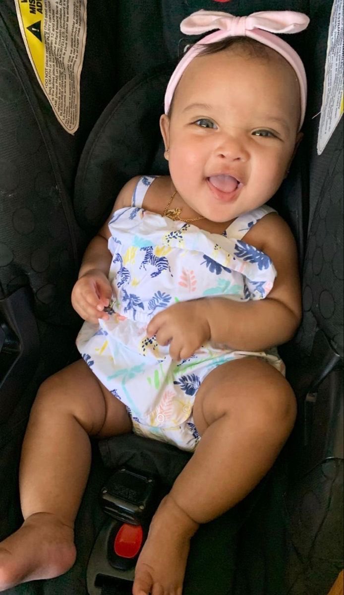Eathisazz3379's tweet image. Somebody give me my mixed baby 🥺🥰