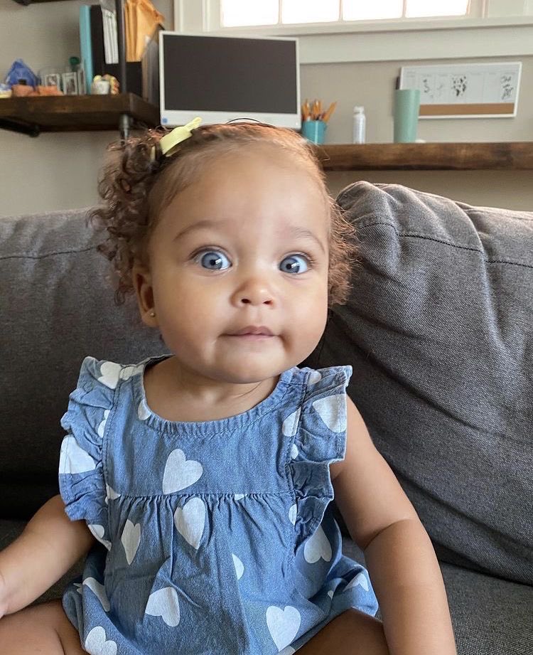 Eathisazz3379's tweet image. Somebody give me my mixed baby 🥺🥰