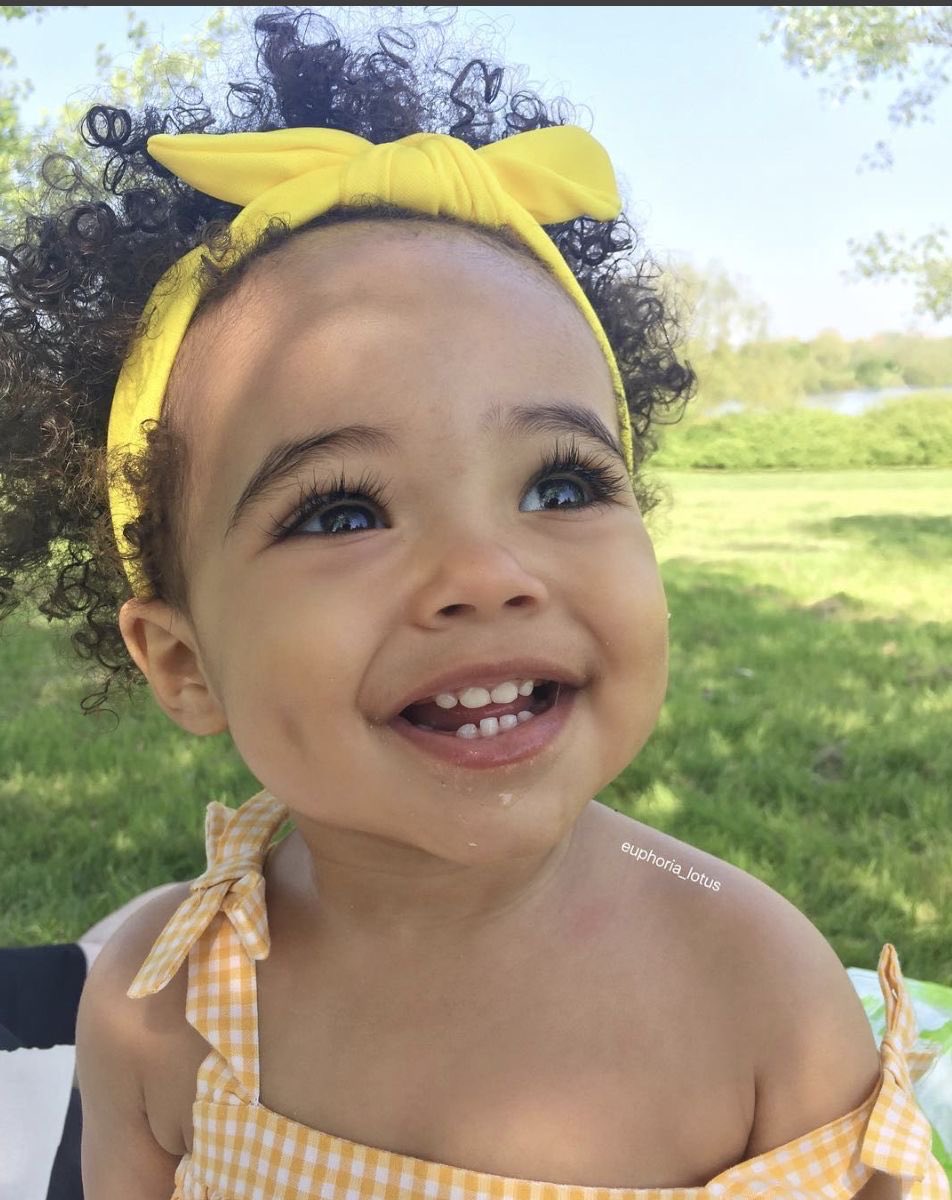 Eathisazz3379's tweet image. Somebody give me my mixed baby 🥺🥰