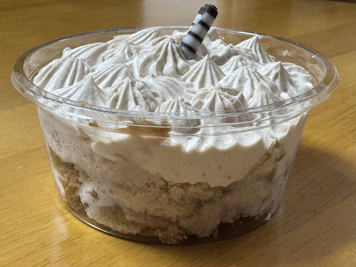 み。 (@mi_ura99) / Posts / X