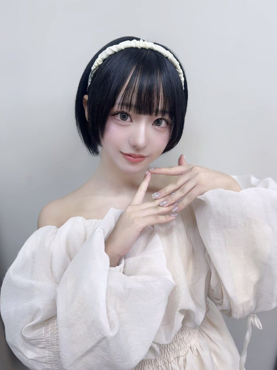 涼海 すう (@su_suzumi_) / Posts / X