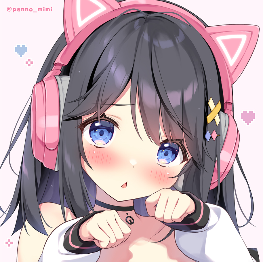 ♡♡♡ 🌳🦋𝗖𝗔𝗡𝗗𝗬 𝗧𝗨𝗡𝗘 𝗹𝗼𝘃𝗲𝗿𝘀 𝗯𝗼𝗼𝗸 𝗯𝘆