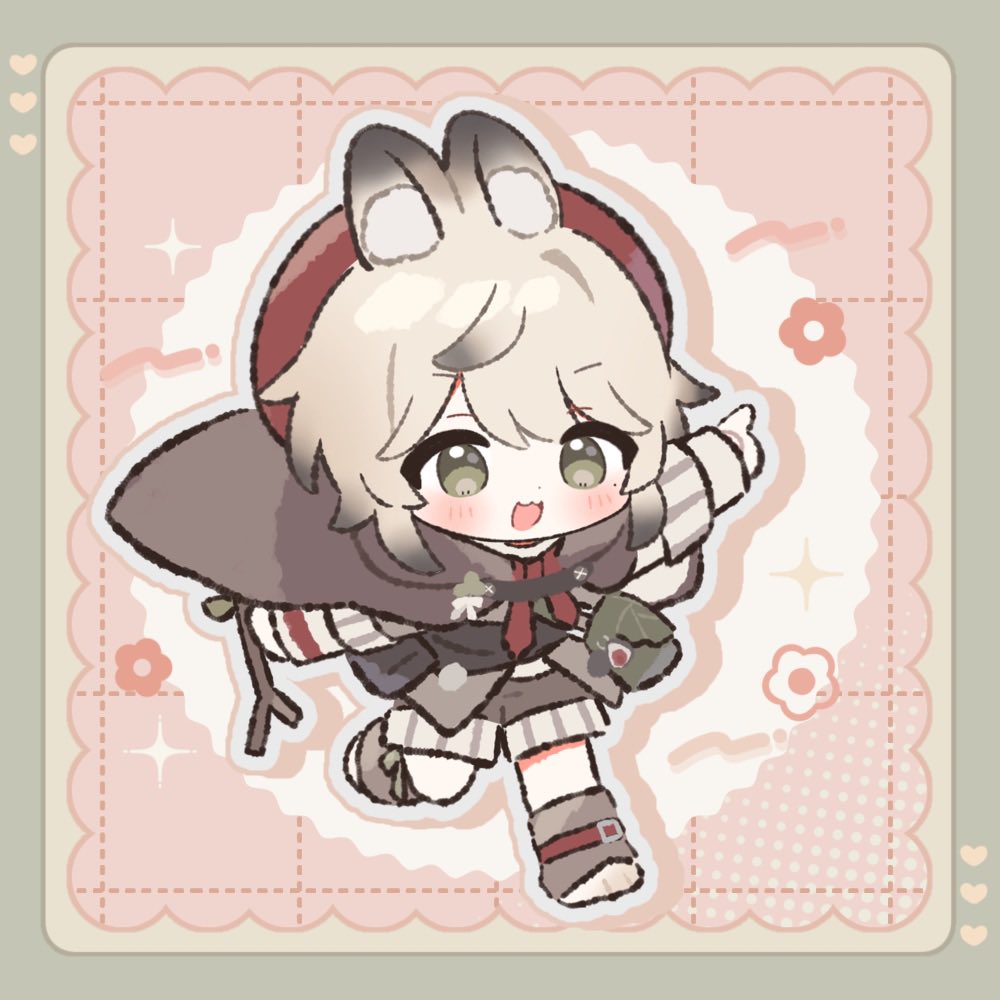 ゆゆず (@yuyuzu11) / Posts / X