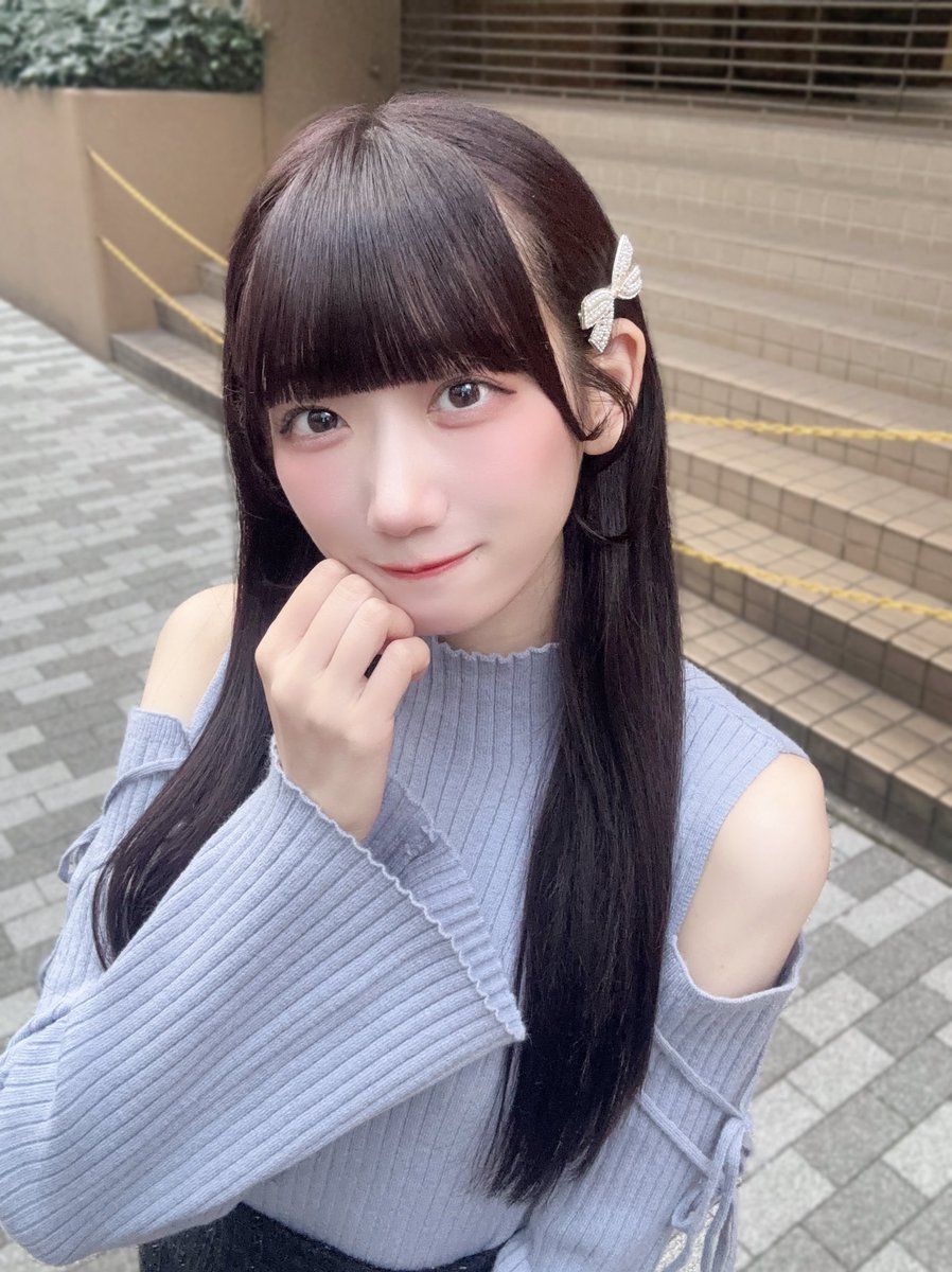 泉さくら🌸KATACOTO＊BANK (@_izumi_sakura) / Posts / X