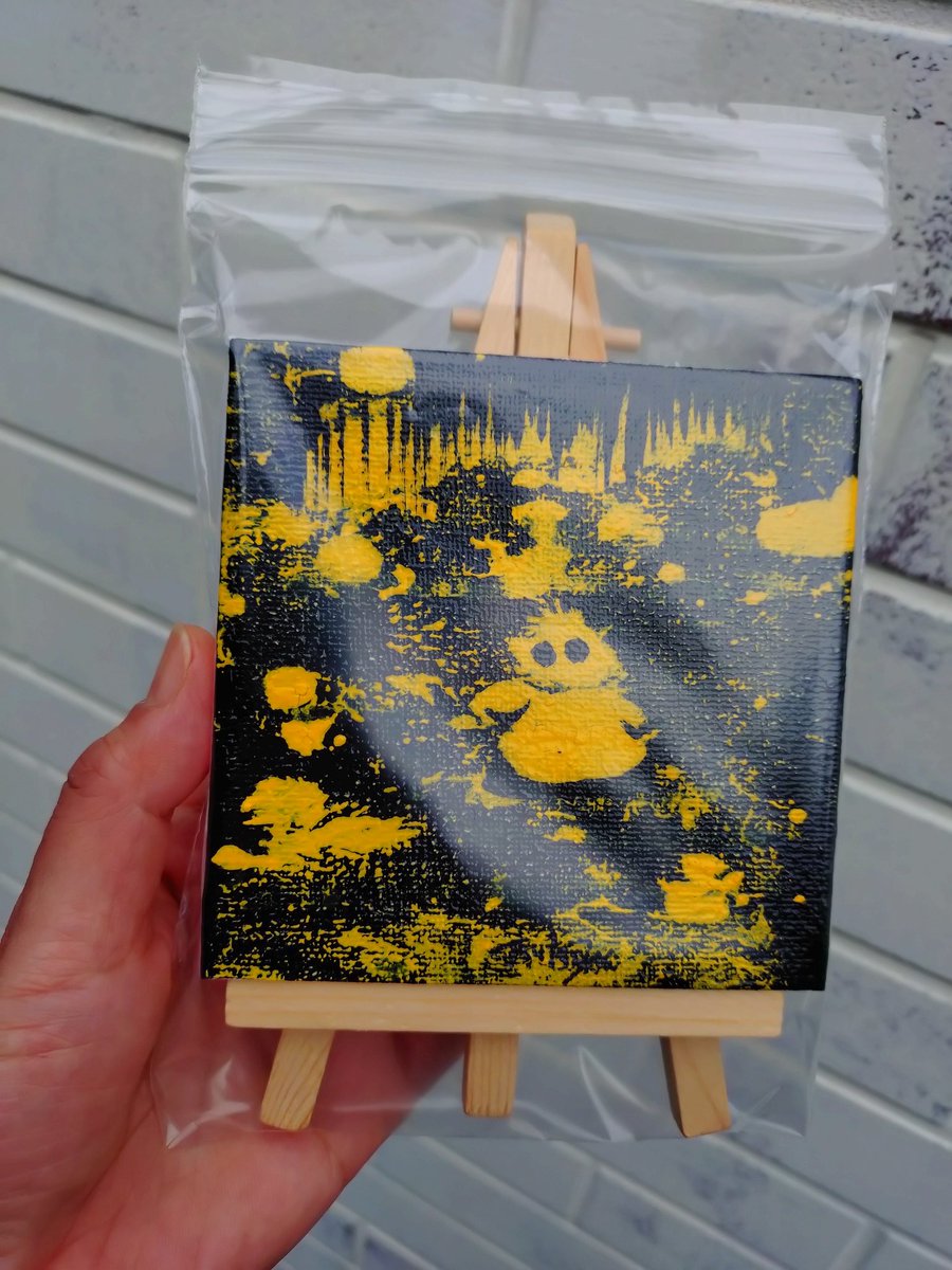 石月努 ベストワークス2 新品 石月 努 OFFICIAL INFO【STAFF