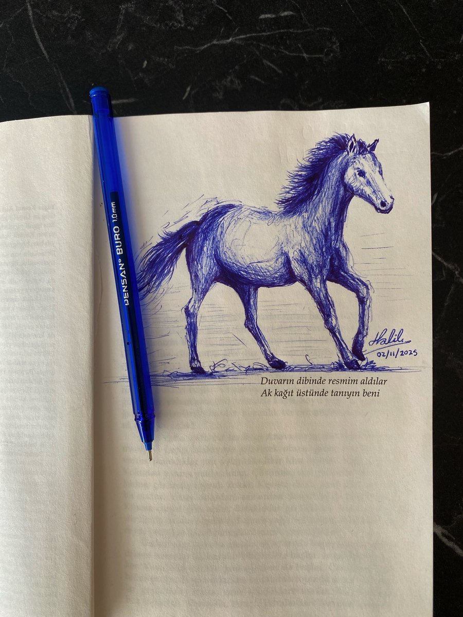 Yaşar Kemal okurken hissettiğim