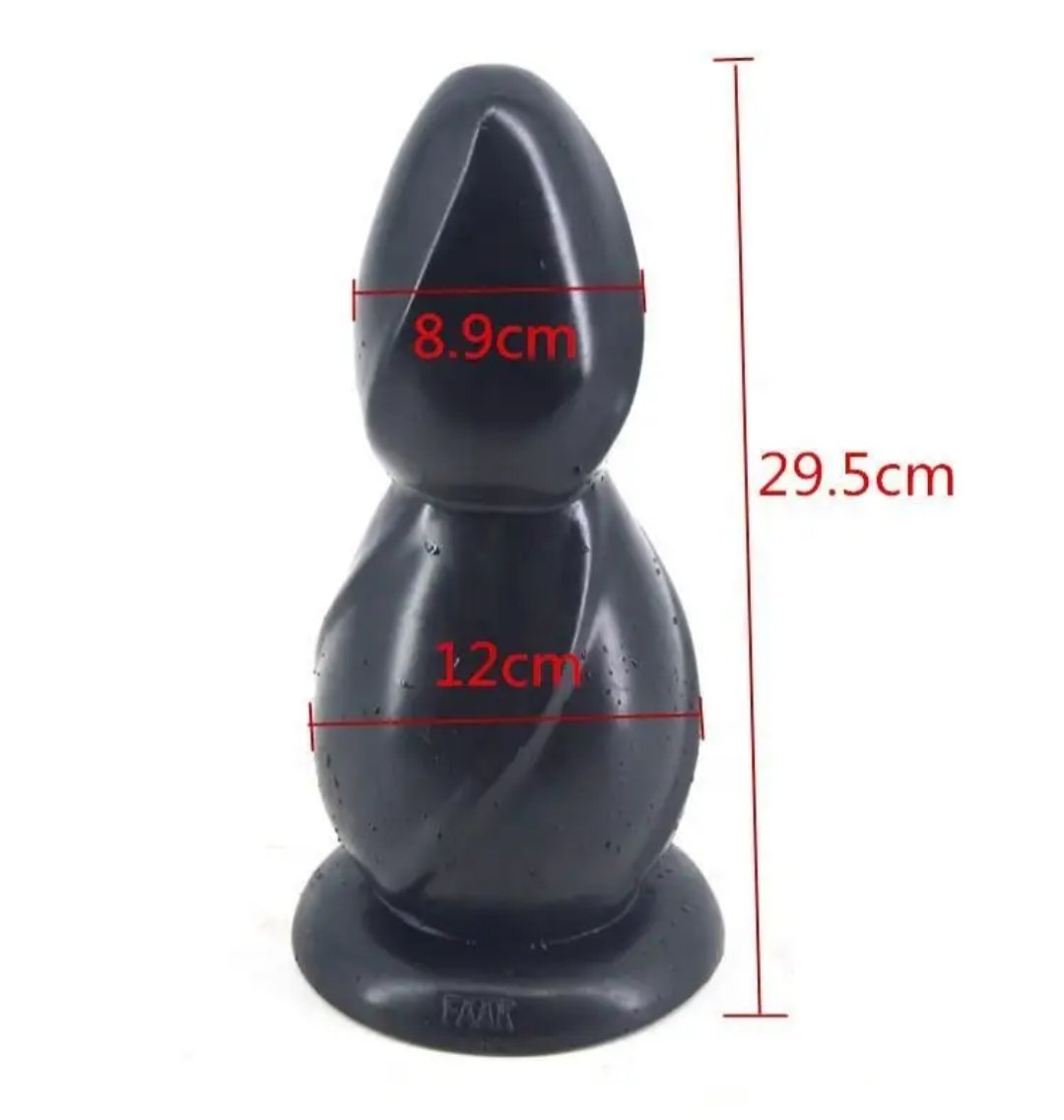 Dildo&toys tweet media