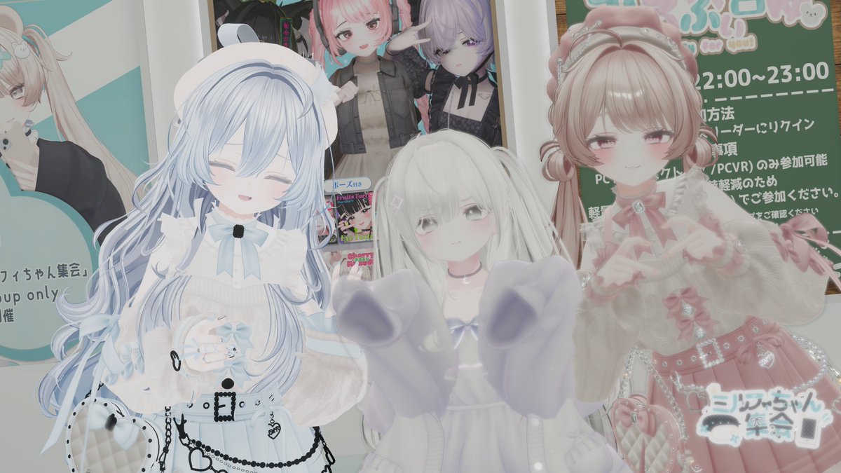 桜もちさま 桜もち on X