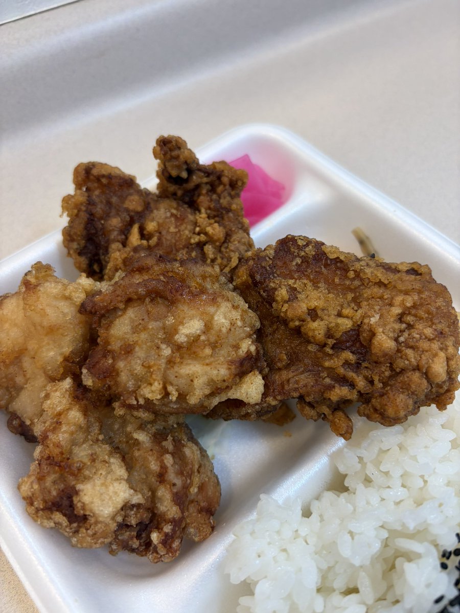 モーニング娘。'25 よこやん卒業前ラストFCイベントin東松山！

よこやんの笑顔がたくさん見れて本当に良かったよ(^^)
そしてやっぱ最高に面白いなっ！
卒コンも絶対見に行くぞ！！

それでは大宮に戻ります⭐︎

さわやか五郎
#モーニング娘25
#横山玲奈