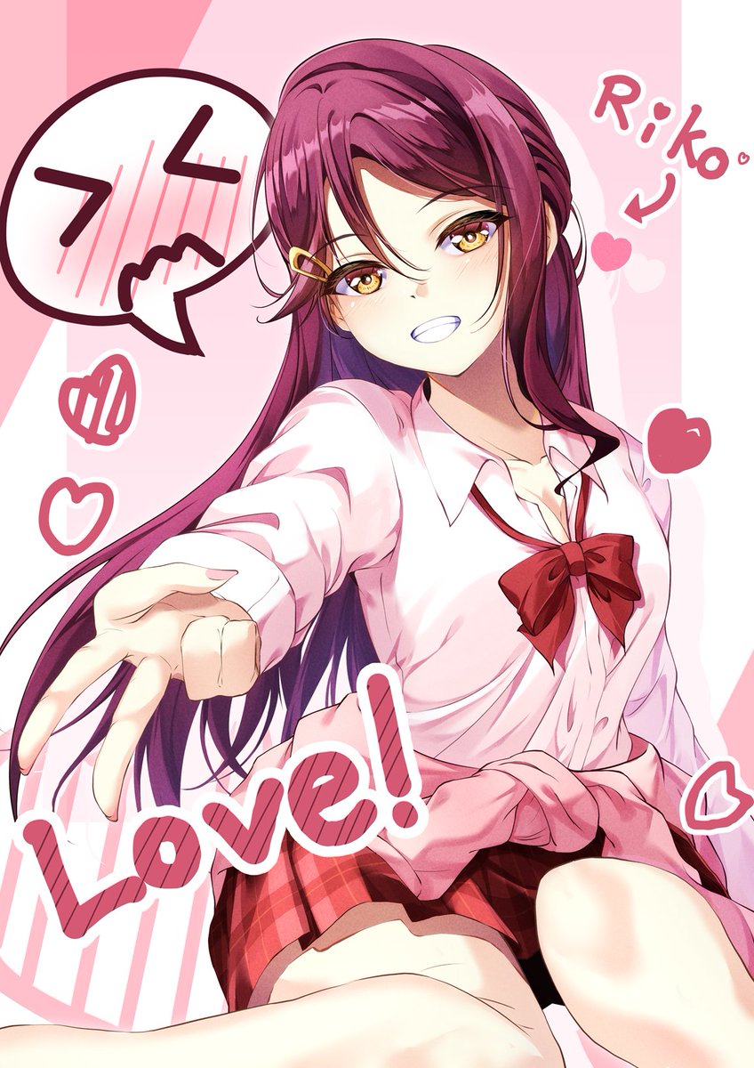 ブルー😈🌸👻🐈 (@blue_chunchun) / Posts / X