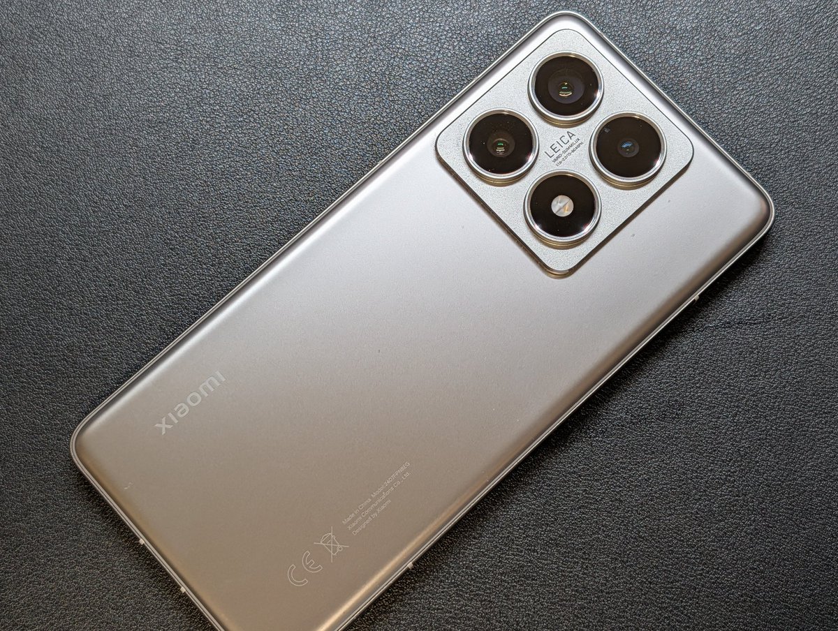 値下げしました❗️e •labo since 2017 5点セット ZAKI LABOガジェットレビュー on X