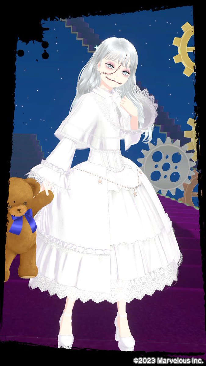 ☆LaLa chan☆ on X ☆LaLa chan☆ on X