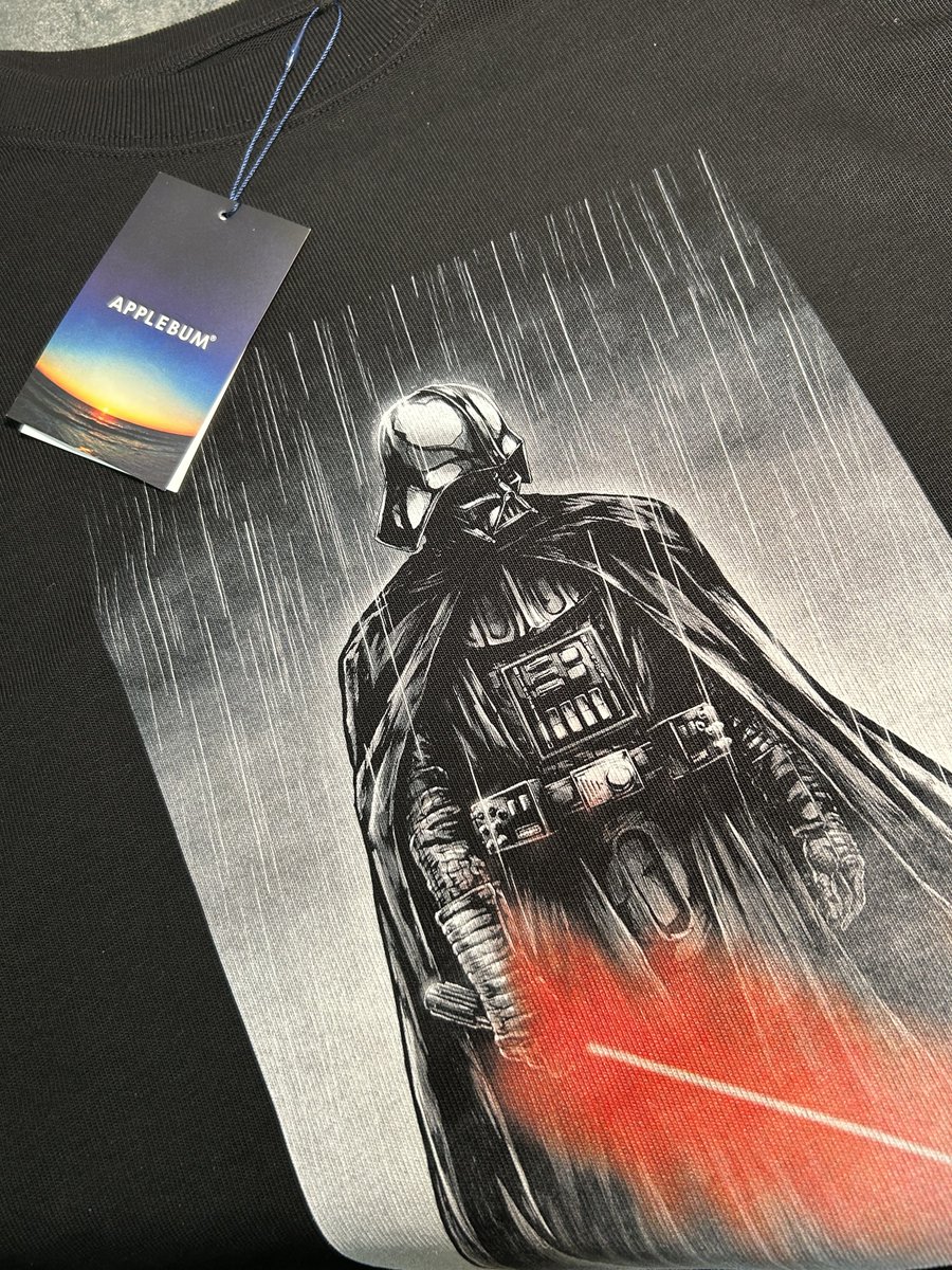 フミヤページ 大越フミヤ🕷🗝 (@of1230_hobby) / Posts / X