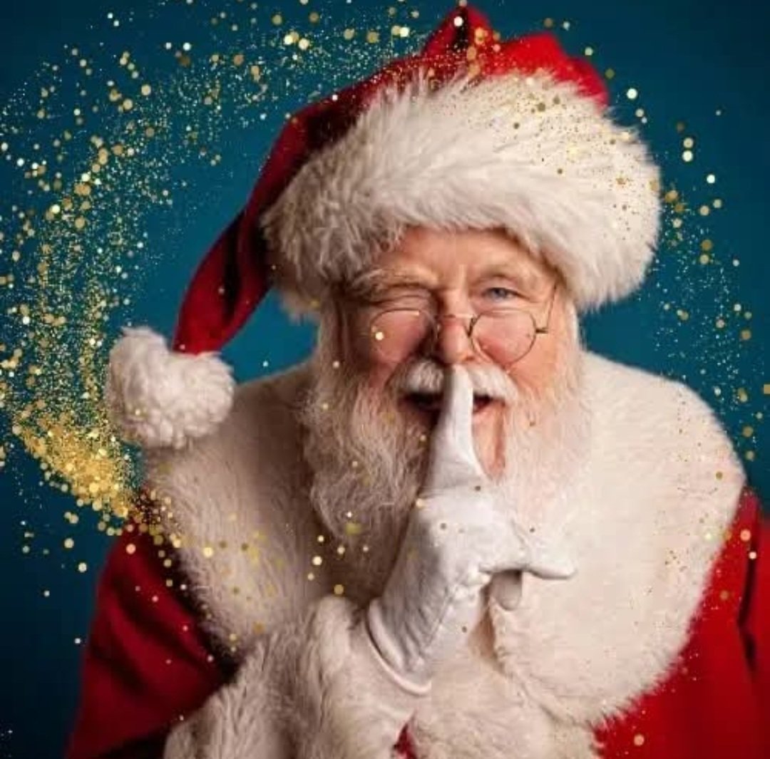 You can book to see Santa at Wells Christmas Tide by clicking here 👇
tinyurl.com/5n6jcfhn