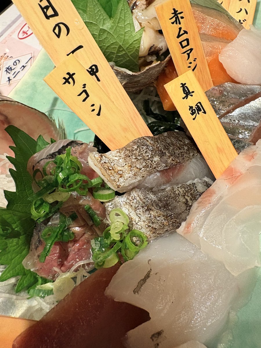 real_akkun's tweet photo. なんかザコシみたいな魚おる https://t.co/ZBj3AjLI6f