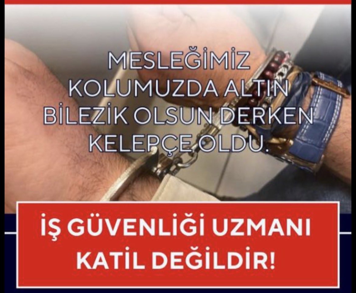 allaboutgrindin's tweet photo. #iguiçinadalet https://t.co/US0KagDiXI