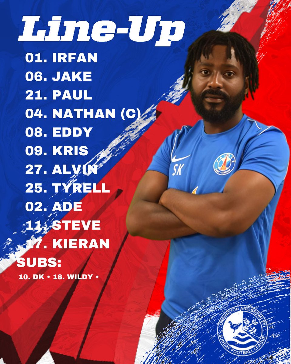 Palace Saint Germain tweet media