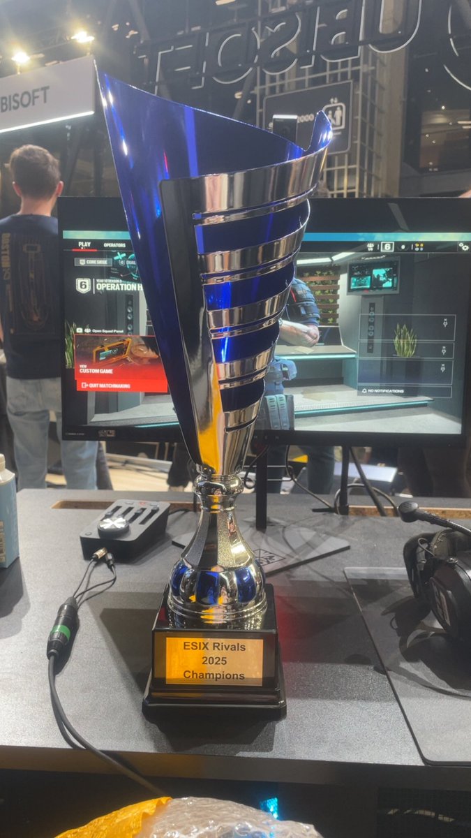 GG secret acc 2-0 
🏆