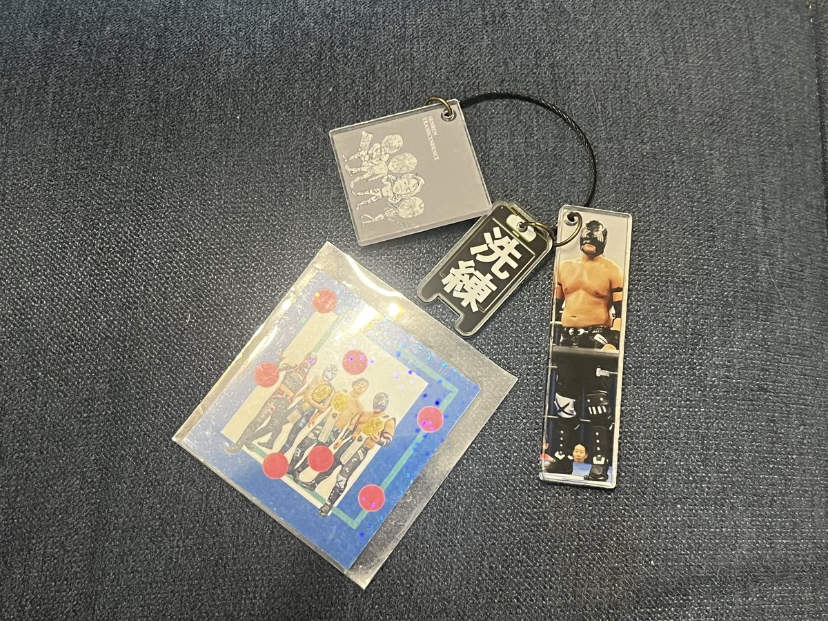 喰霊斗たむ【ぐれたむ】 on X