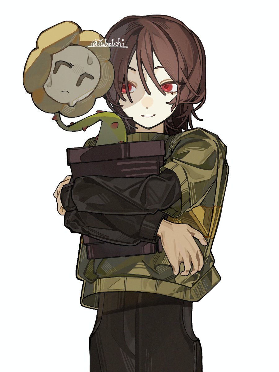 かやっしー (@kayassygoma) / Posts / X