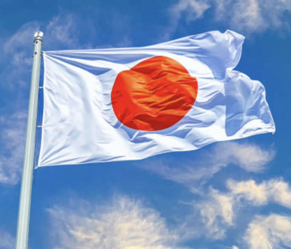 pete_rizzo_'s tweet image. JUST IN: THE 1st STATE-BACKED ENERGY COMPANY HAS NOW STARTED MINING #BITCOIN IN JAPAN

GRADUALLY THEN SUDDENLY 🚀