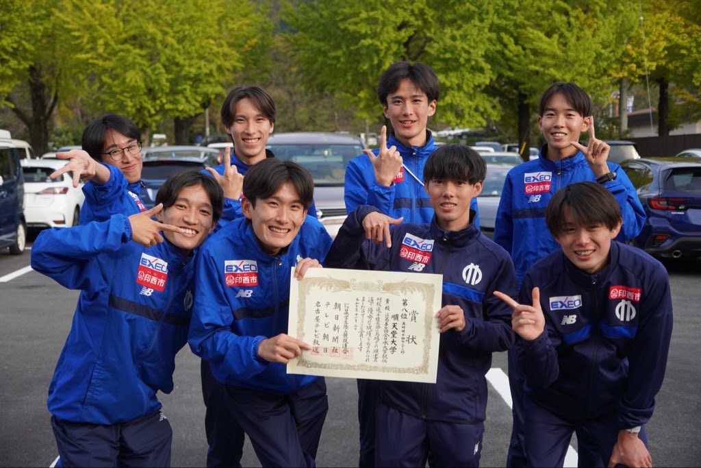 きょ➖や (@kyo07_12ya) / Posts / X