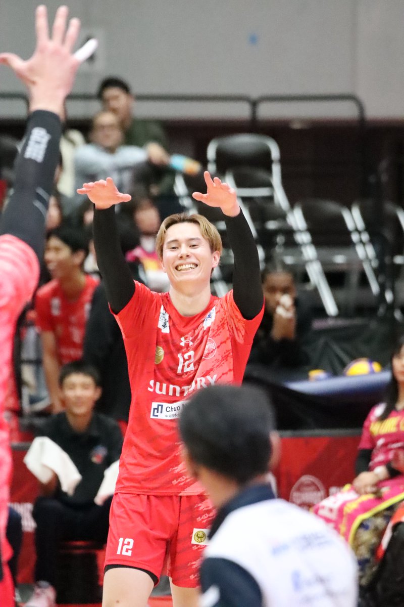 nnanページ♡ n2i (@n2i__illust) / Posts / X