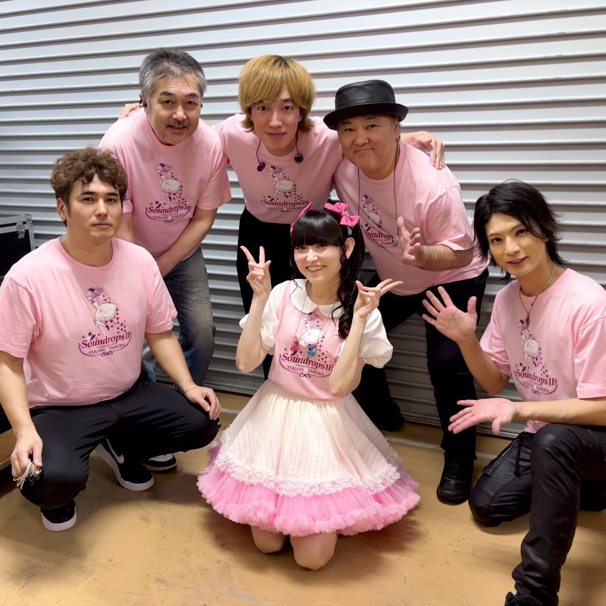 べーやん (@beyan227) / Posts / X