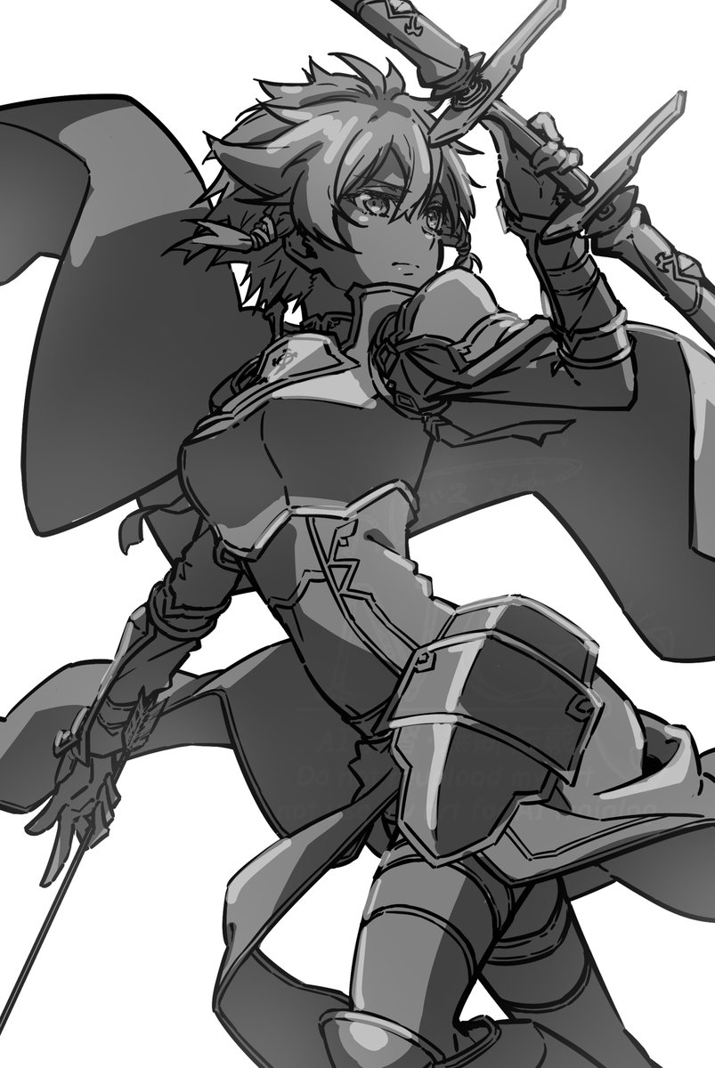 おぼろ猫🐱 (@OboBhsf) / Posts / X