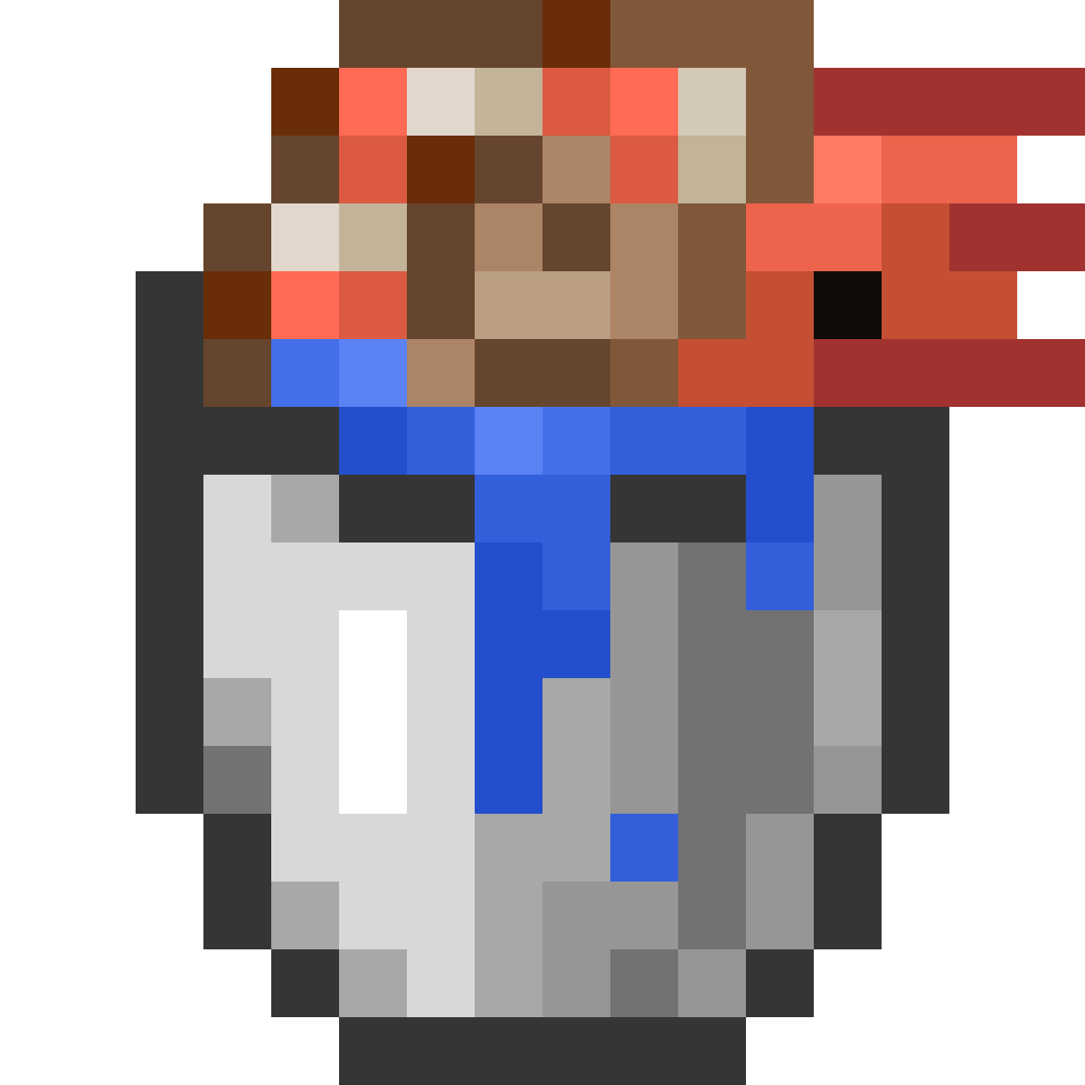 🇲🇦《 Abdlwa7d》🇵🇸🇸🇩 tweet media