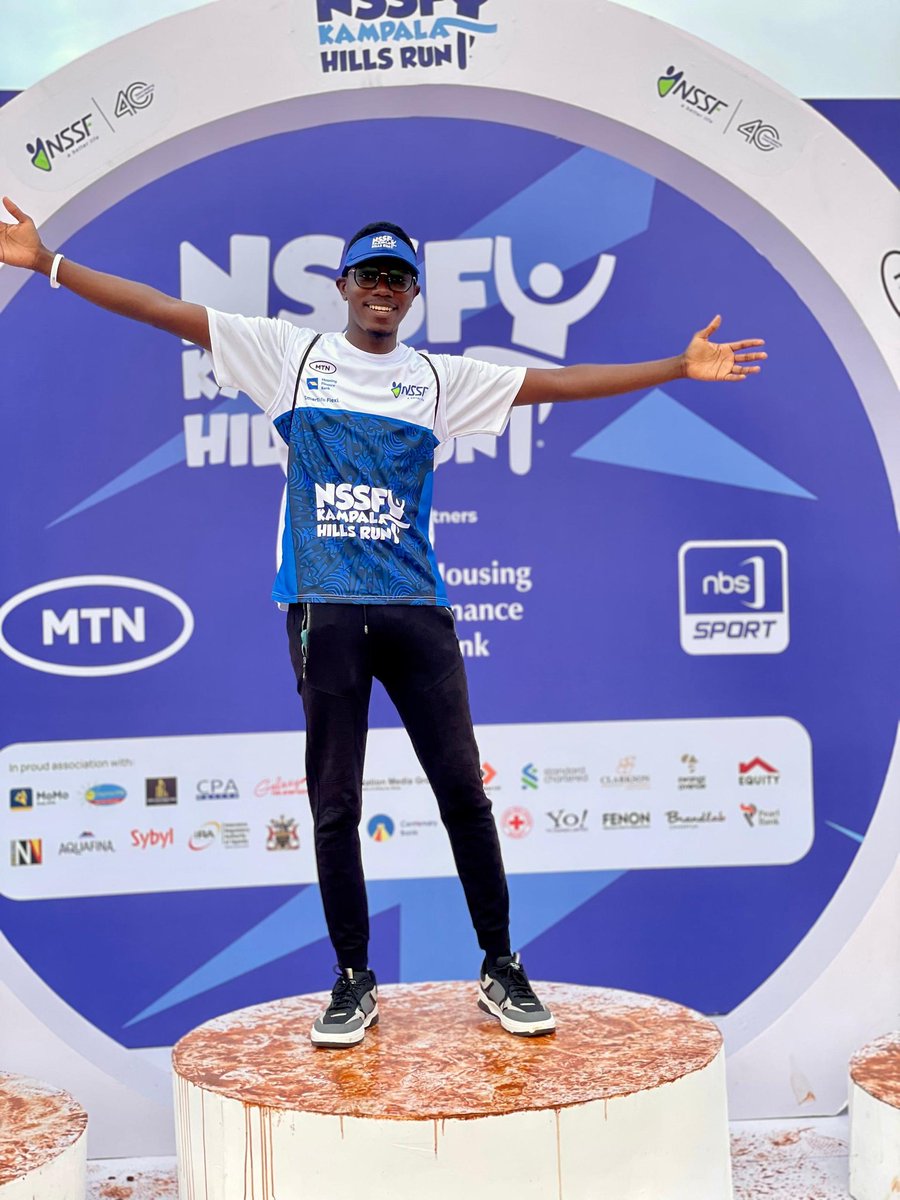 The Guild Legacy Network tweet media