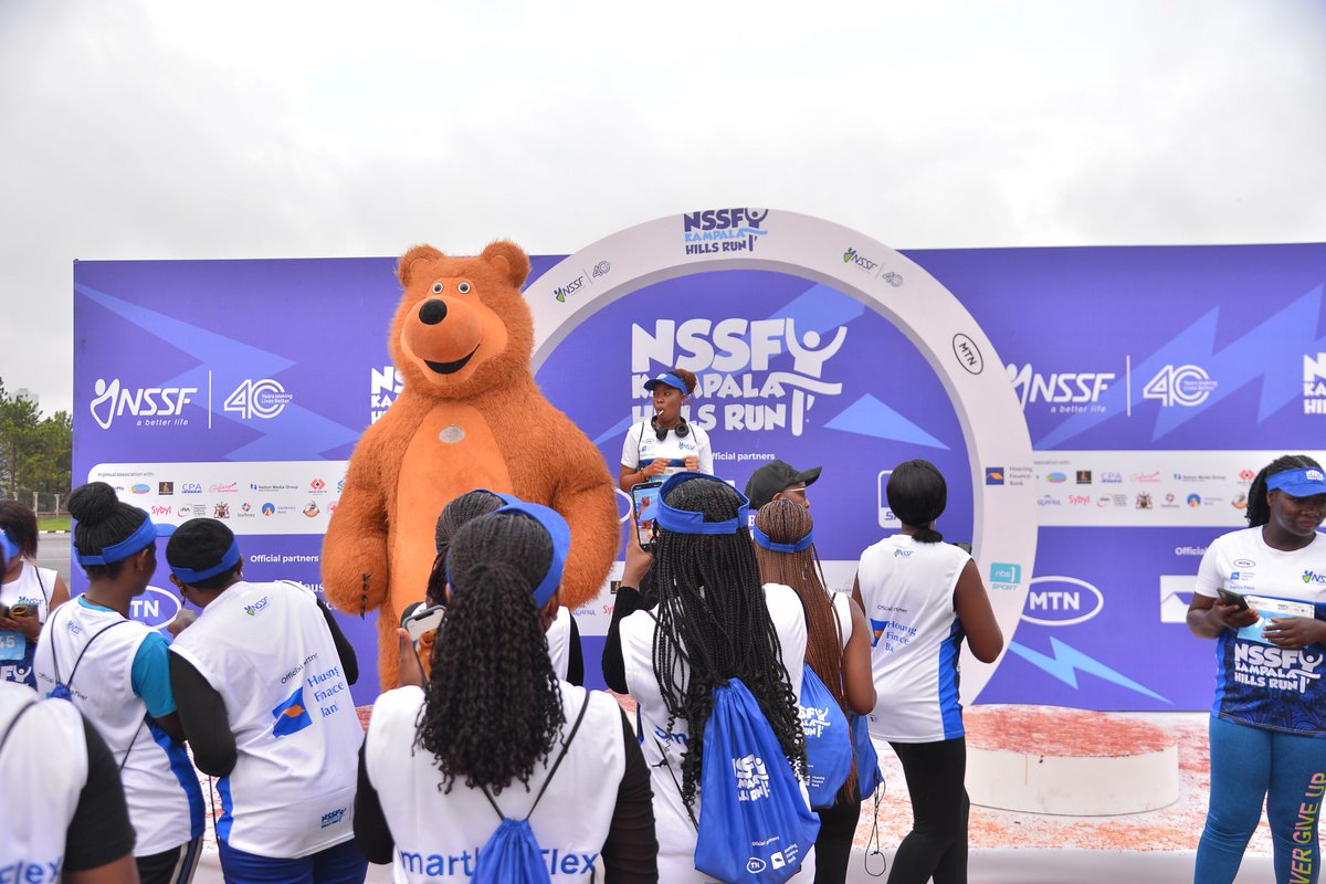 The Guild Legacy Network tweet media