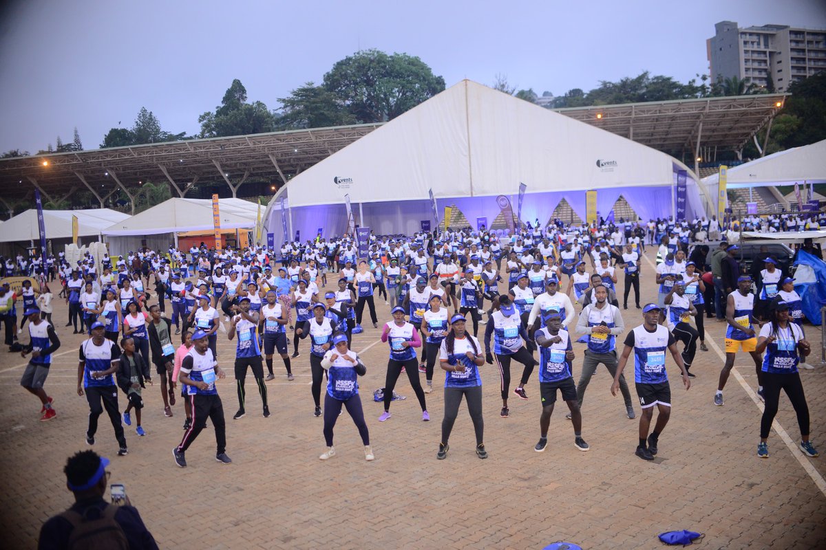 The Guild Legacy Network tweet media