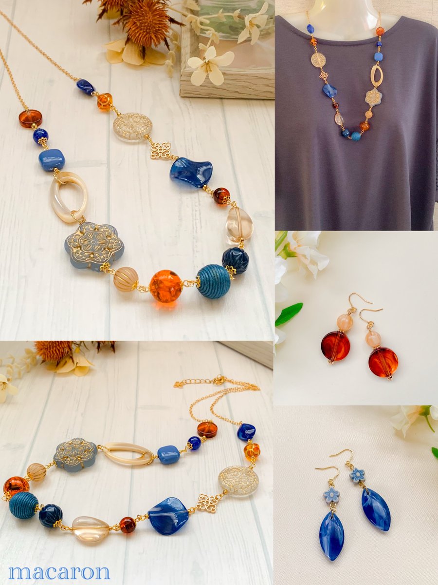 CROCHETBOX (@mini28605574) / Posts / X