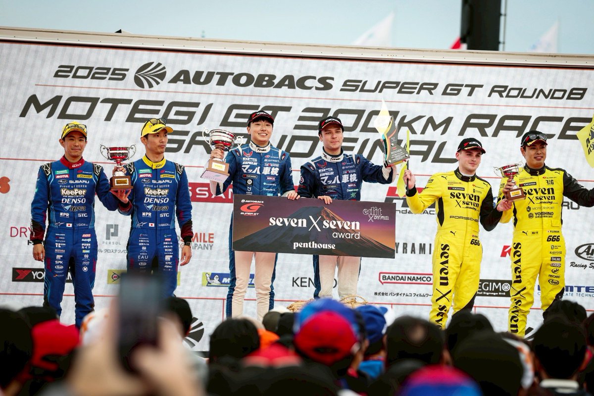 塩津 佑介/SHIOTSU YUSUKE tweet media