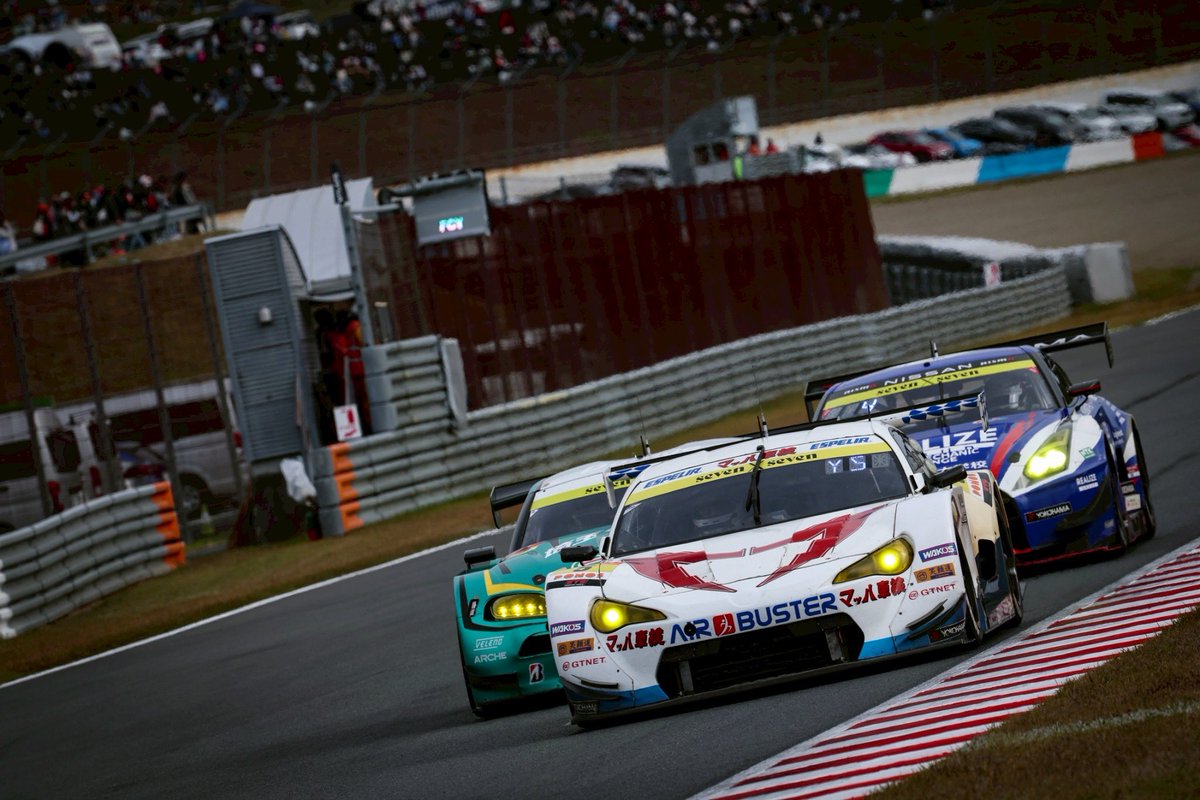 塩津 佑介/SHIOTSU YUSUKE tweet media