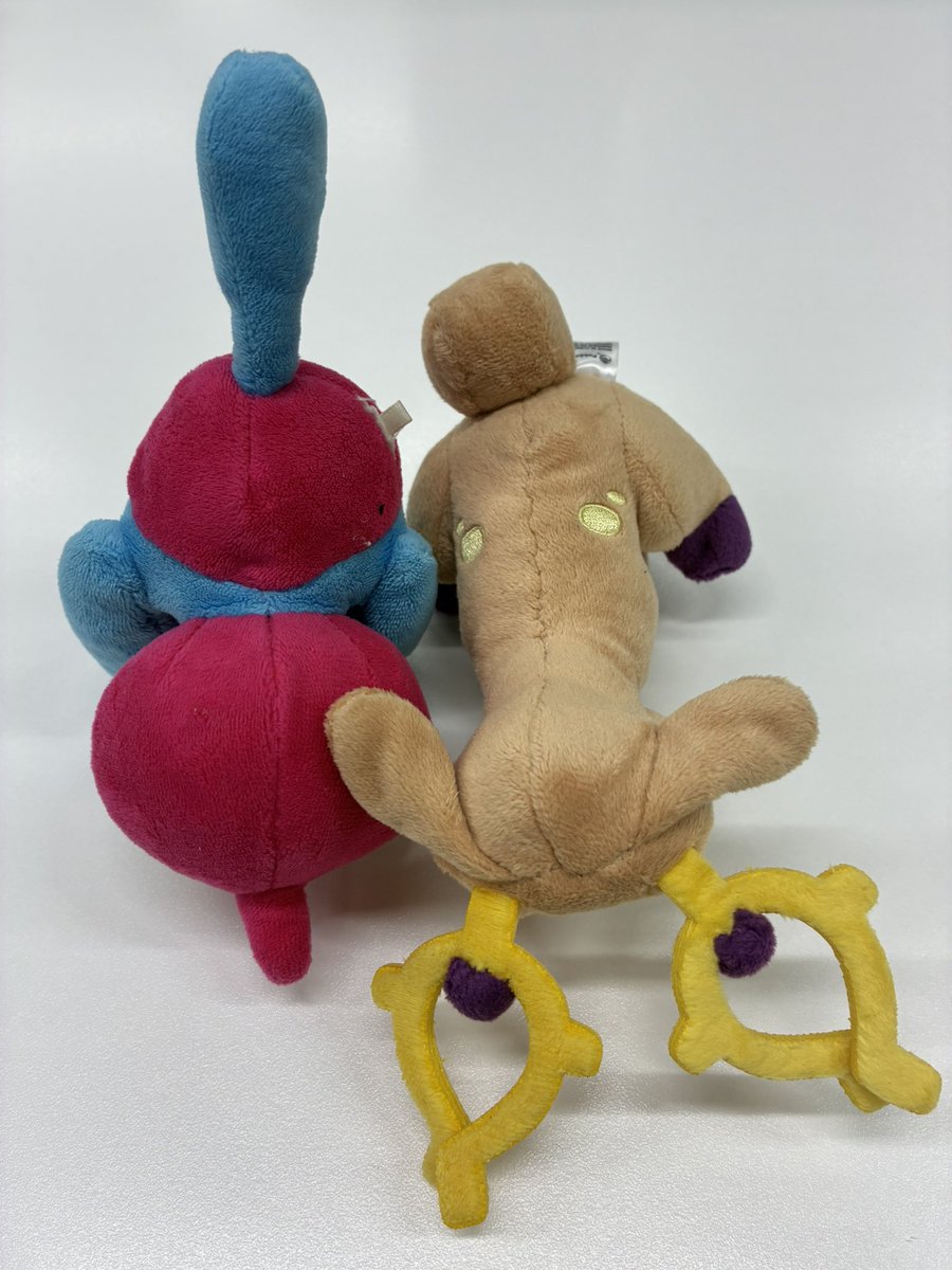 追加分 ◆ ソラ そらまん on X