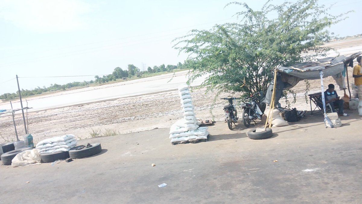 Marone N.Joe tweet media