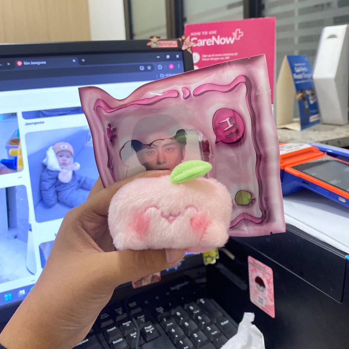 thank you sat set sat setnyaa <a href="/cclattee23/">rannᩍ</a>  >3