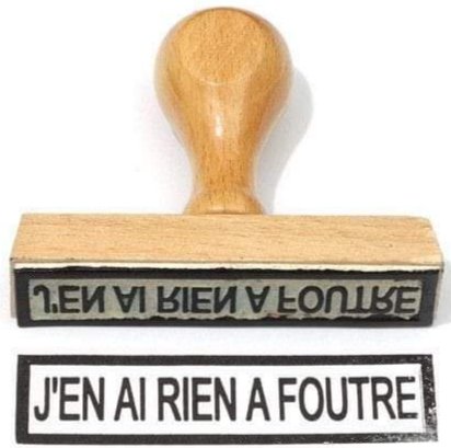 <a href="/GillesBastard06/">Bastard Gilles 🇫🇷</a> Tu sais ce que j'en fait de ton opinion le 🤡