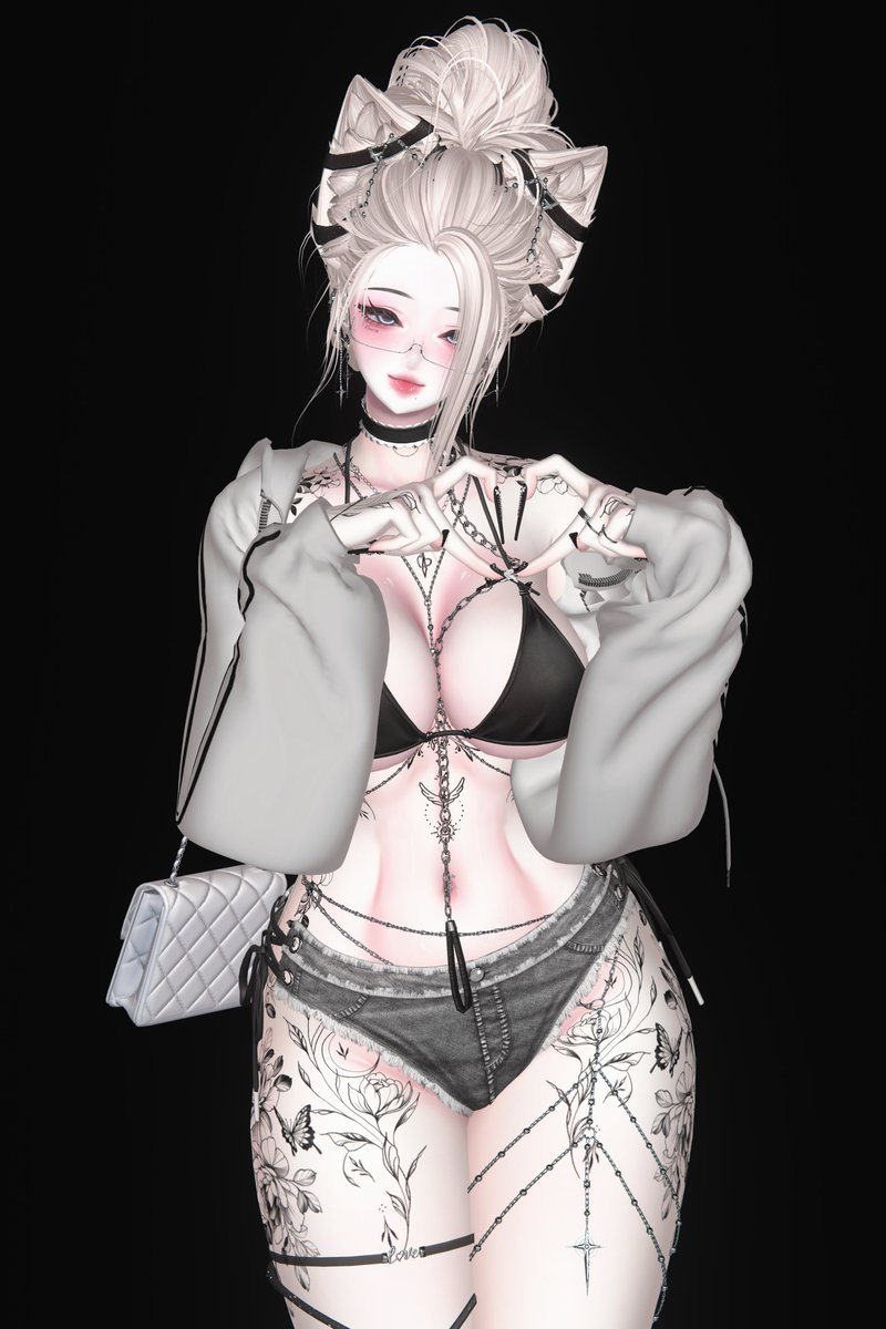 vrc_mebi's tweet photo. .+ ♡ 𝑪𝑴𝑺 ♡ +. https://t.co/b8pZfjL6LR