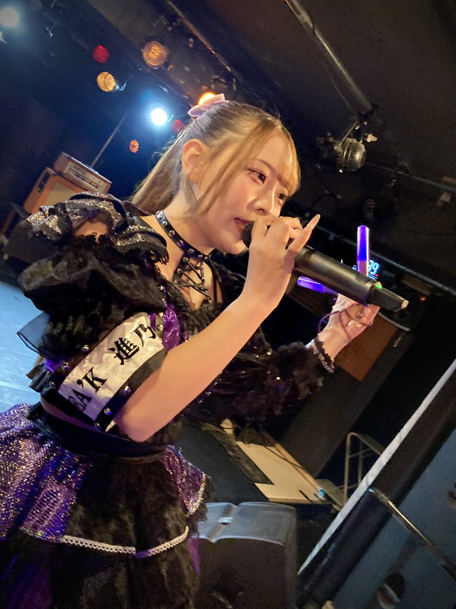 しげ様 しげ様 zxshige (@zxshige) / X