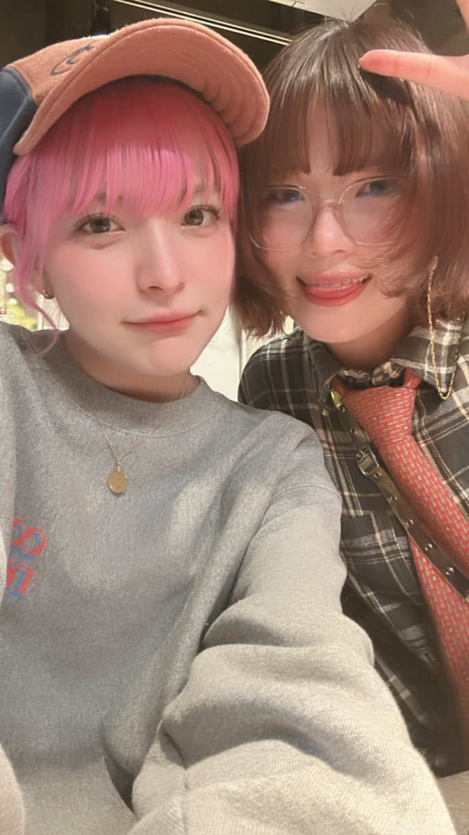 アンジェリーナさん専用 アンジェリーナ1/3 / ailly (@Angelina__gs) / Posts / X