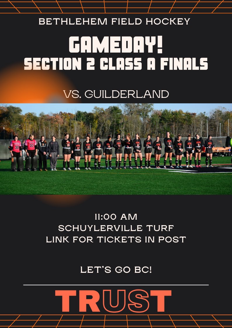 BCSDFieldHockey tweet media