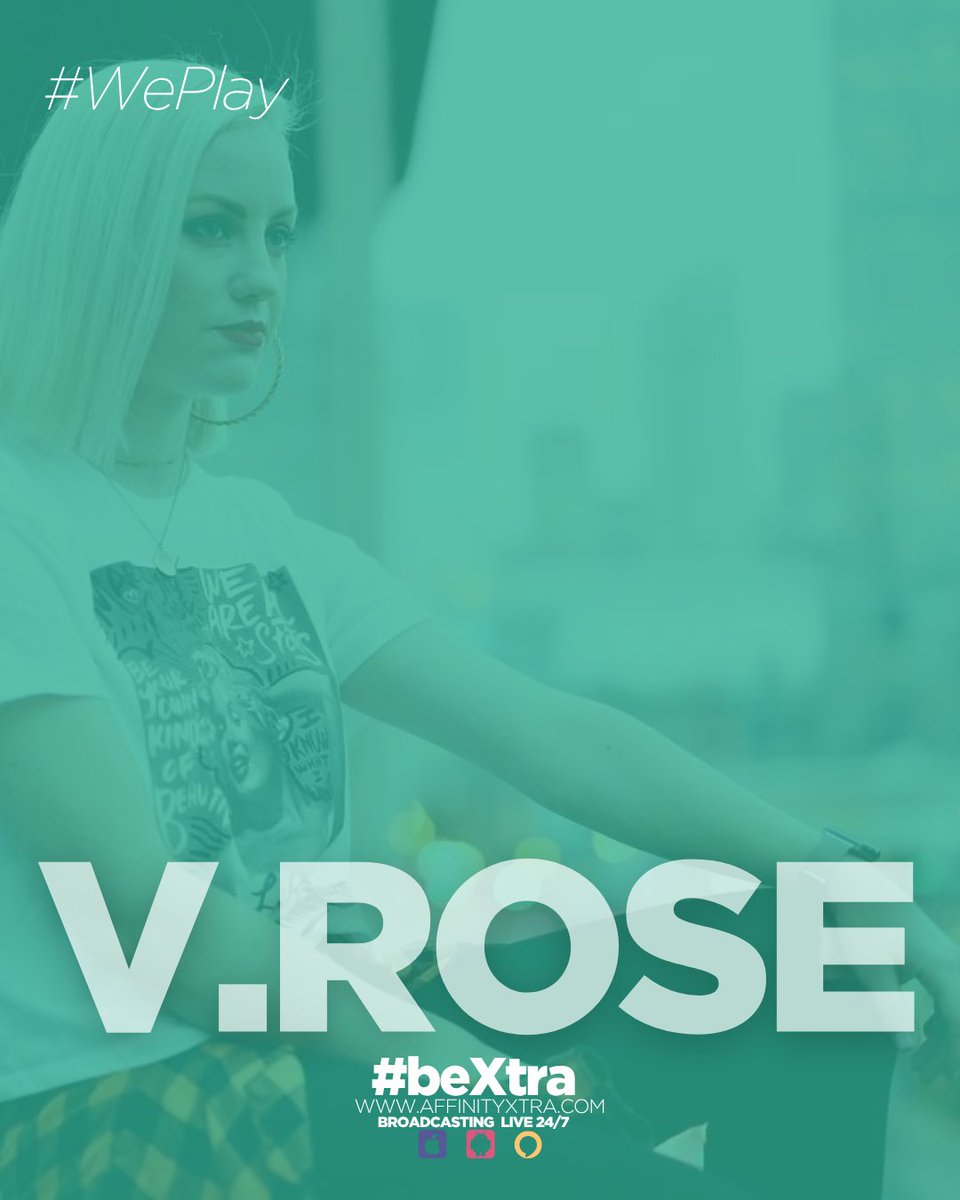 Affinity Xtra tweet media