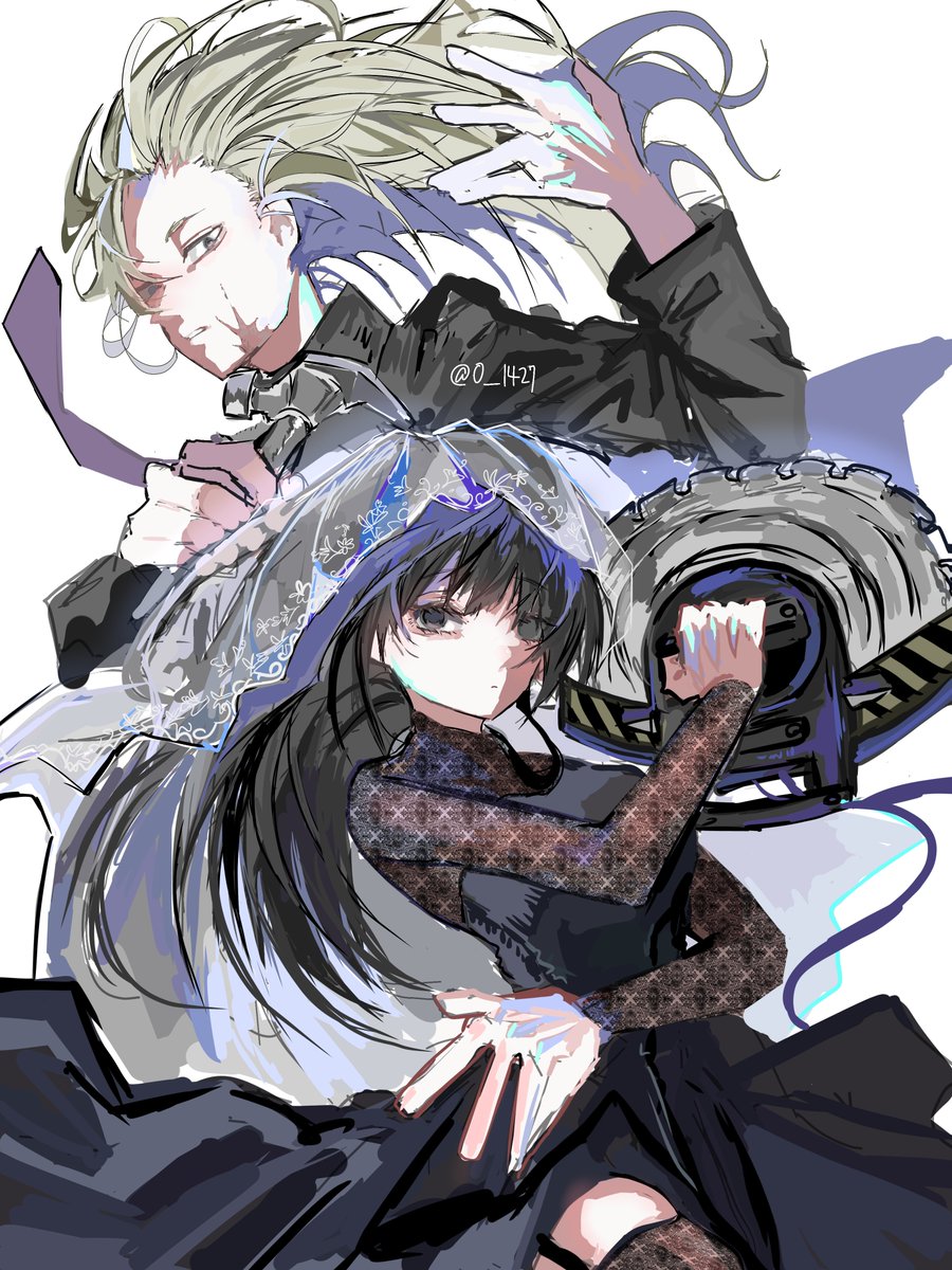 ぺー (@o__1427) on Twitter photo 